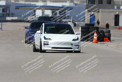 media/Apr-13-2024-Speed Ventures (Sat) [[14e9a3c930]]/Tesla Corsa A/Session 3 (Turn 1)/